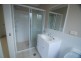 12 Noonan Street, Parkes NSW 2870