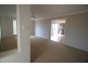12 Noonan Street, Parkes NSW 2870