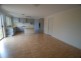 12 Noonan Street, Parkes NSW 2870