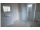 12 Noonan Street, Parkes NSW 2870