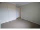 12 Noonan Street, Parkes NSW 2870