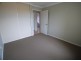 12 Noonan Street, Parkes NSW 2870