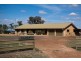 0 Warrigal Road, Peak Hill NSW 2869