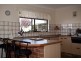0 Warrigal Road, Peak Hill NSW 2869