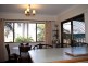 0 Warrigal Road, Peak Hill NSW 2869