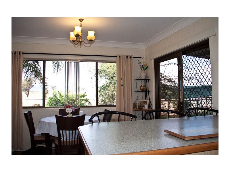 0 Warrigal Road, Peak Hill NSW 2869