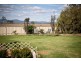 0 Warrigal Road, Peak Hill NSW 2869