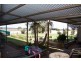 0 Warrigal Road, Peak Hill NSW 2869