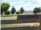 0 Warrigal Road, Peak Hill NSW 2869