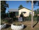 56 Moodana Street, Tottenham NSW 2873