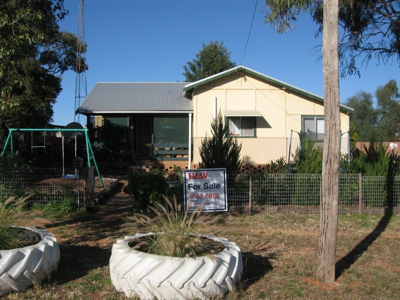 56 Moodana Street, Tottenham NSW 2873