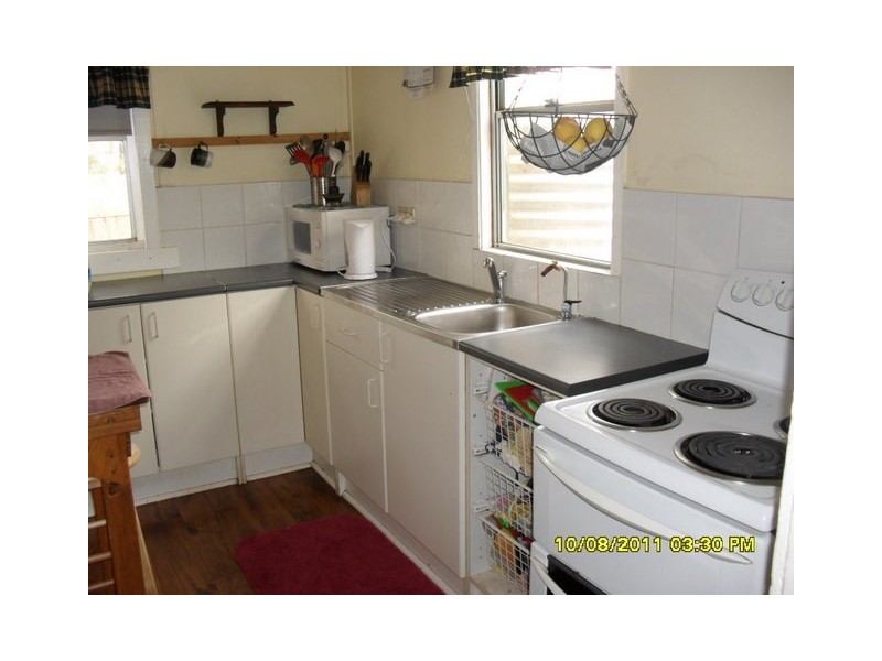 56 Moodana Street, Tottenham NSW 2873