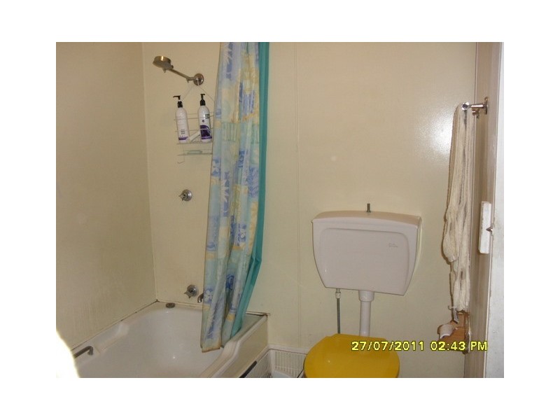 56 Moodana Street, Tottenham NSW 2873