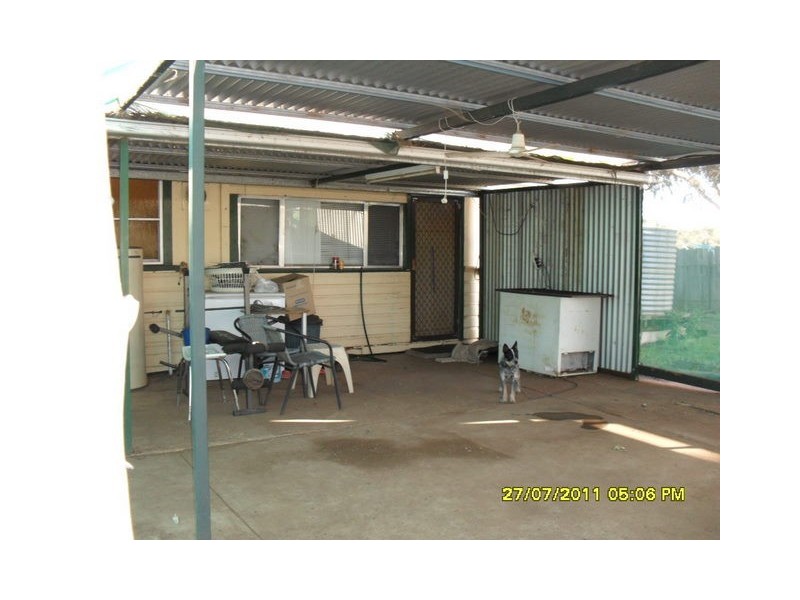 56 Moodana Street, Tottenham NSW 2873