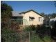 56 Moodana Street, Tottenham NSW 2873