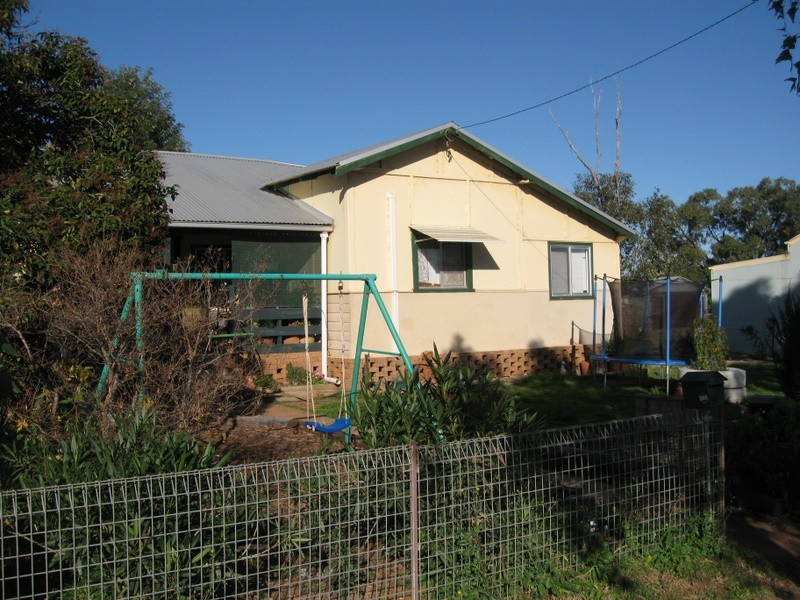 56 Moodana Street, Tottenham NSW 2873