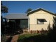 56 Moodana Street, Tottenham NSW 2873