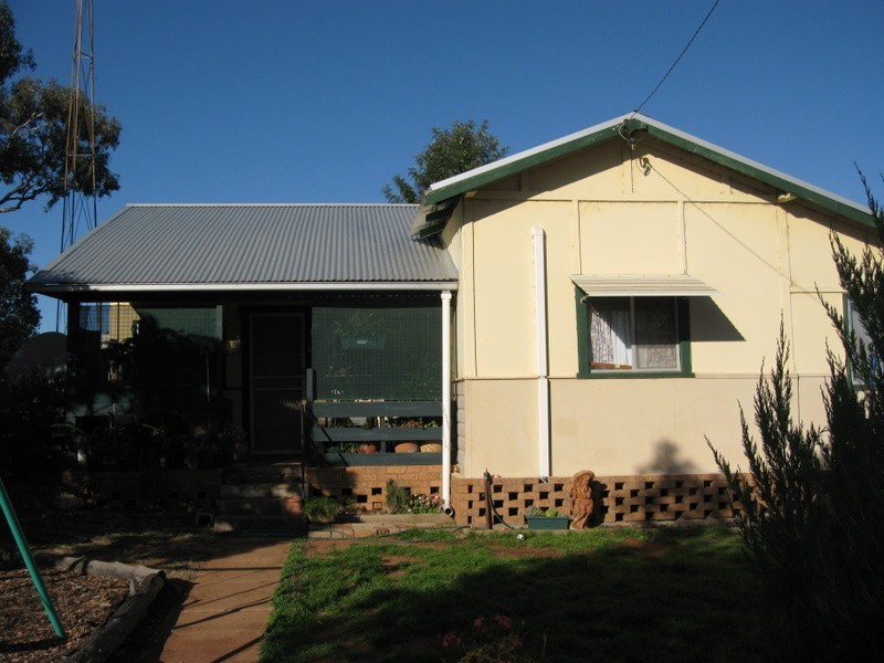 56 Moodana Street, Tottenham NSW 2873