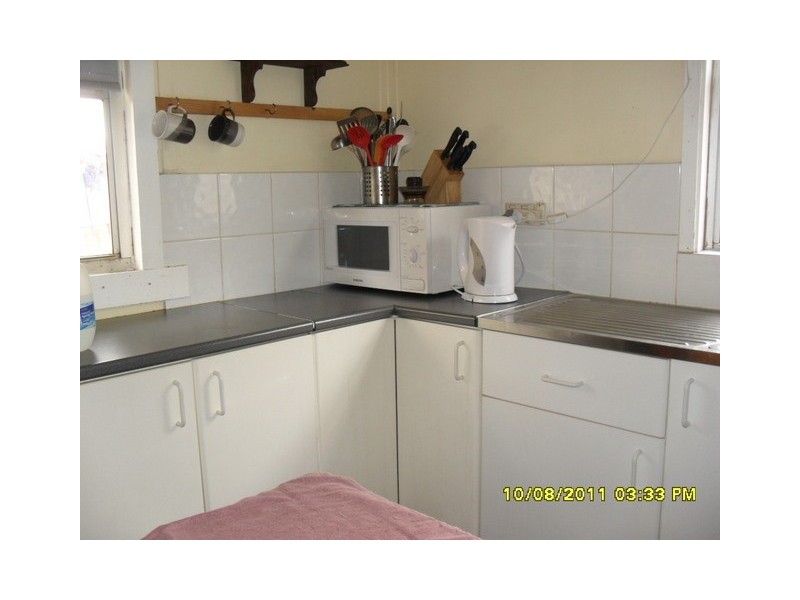 56 Moodana Street, Tottenham NSW 2873