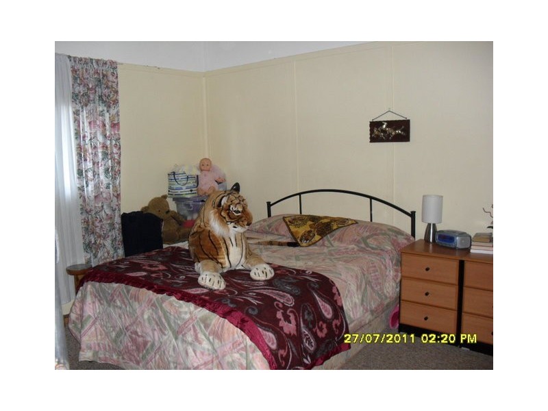 56 Moodana Street, Tottenham NSW 2873