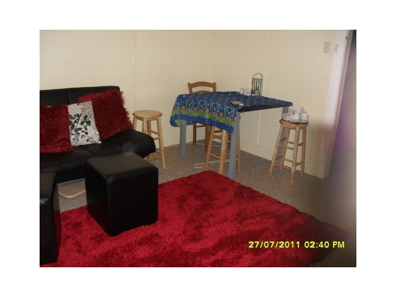 56 Moodana Street, Tottenham NSW 2873