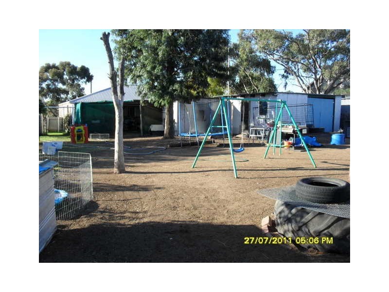 56 Moodana Street, Tottenham NSW 2873