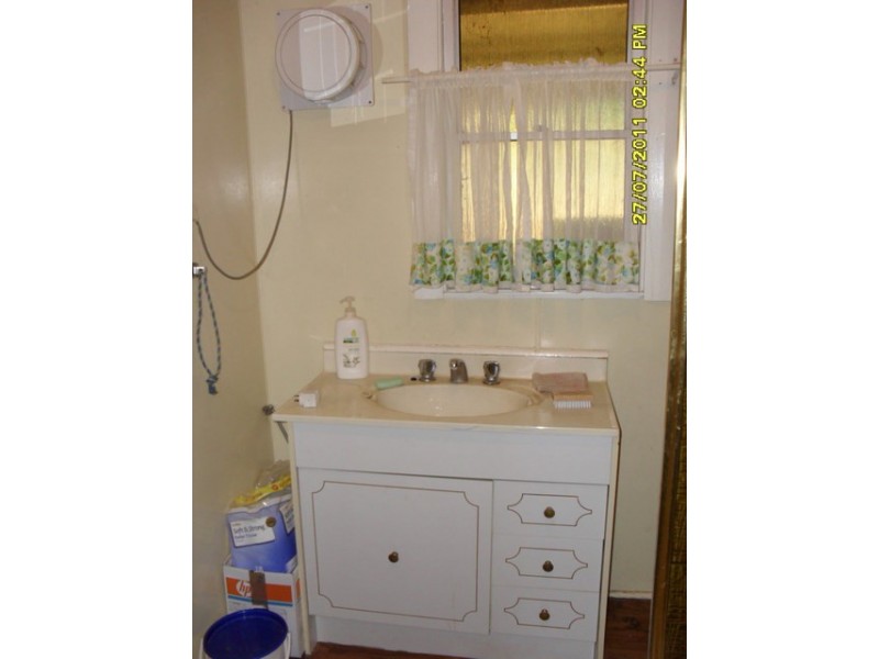 56 Moodana Street, Tottenham NSW 2873