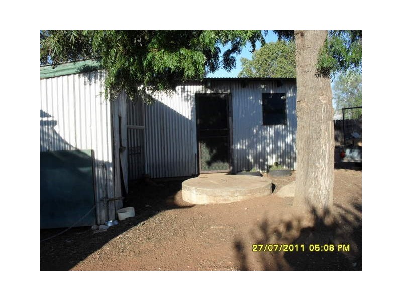 56 Moodana Street, Tottenham NSW 2873