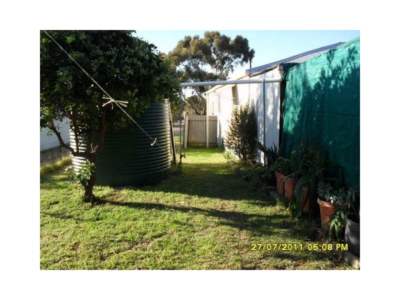 56 Moodana Street, Tottenham NSW 2873