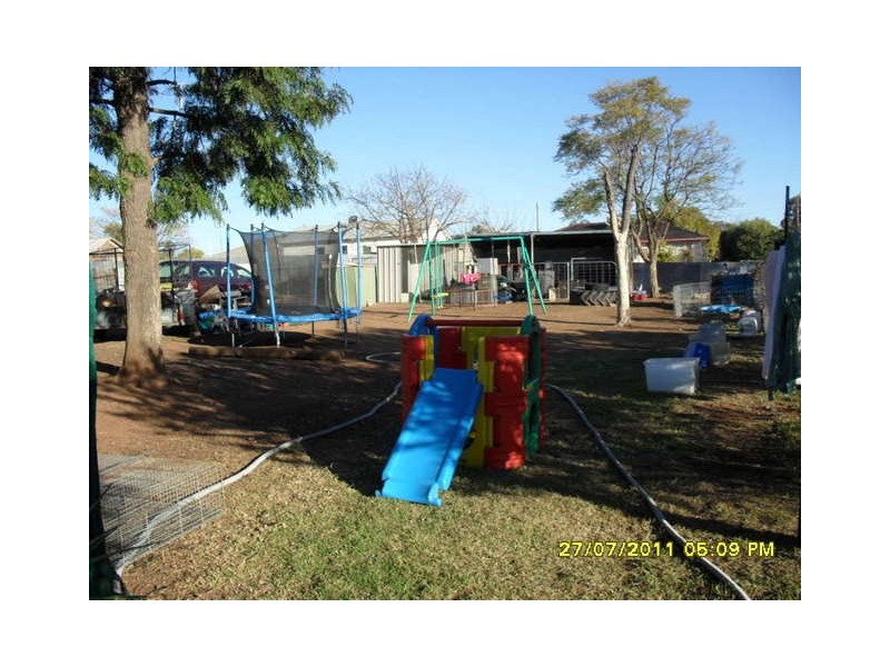 56 Moodana Street, Tottenham NSW 2873