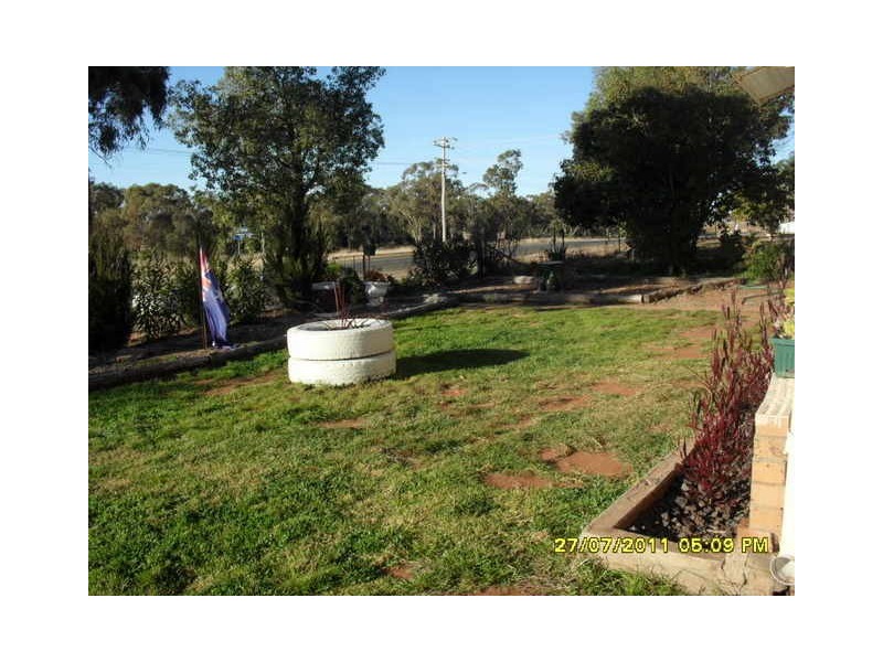 56 Moodana Street, Tottenham NSW 2873