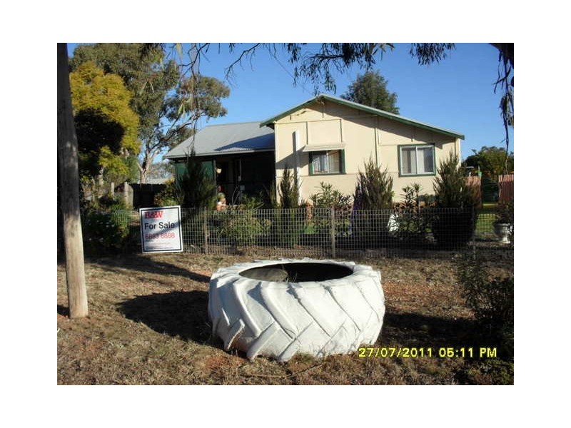 56 Moodana Street, Tottenham NSW 2873