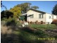 56 Moodana Street, Tottenham NSW 2873
