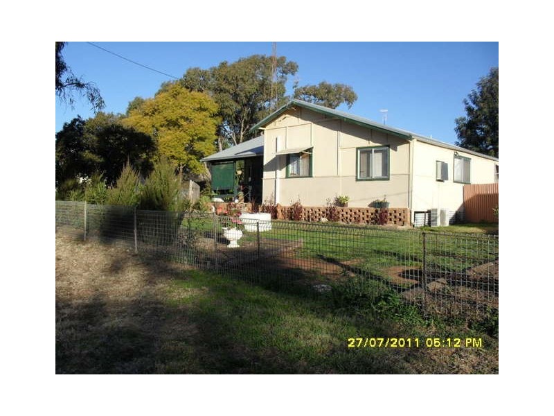 56 Moodana Street, Tottenham NSW 2873