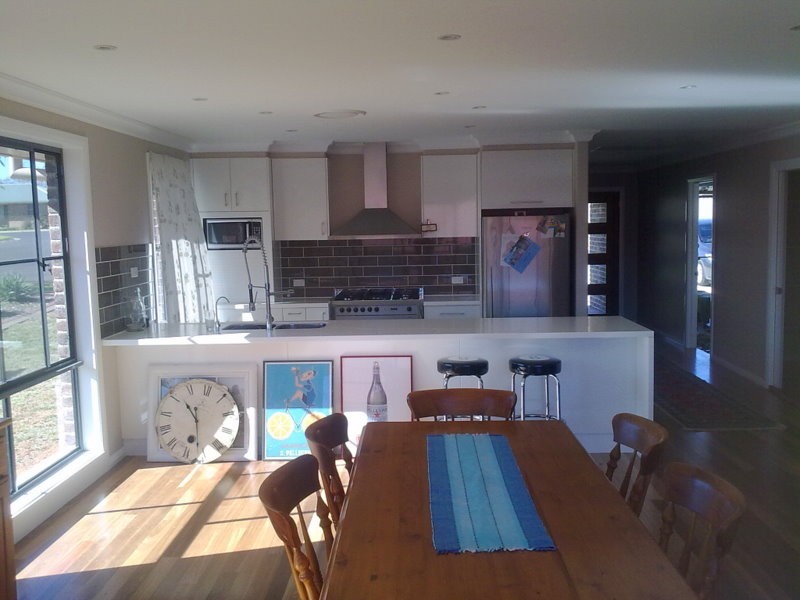 6 Hazelbank Avenue, Parkes NSW 2870