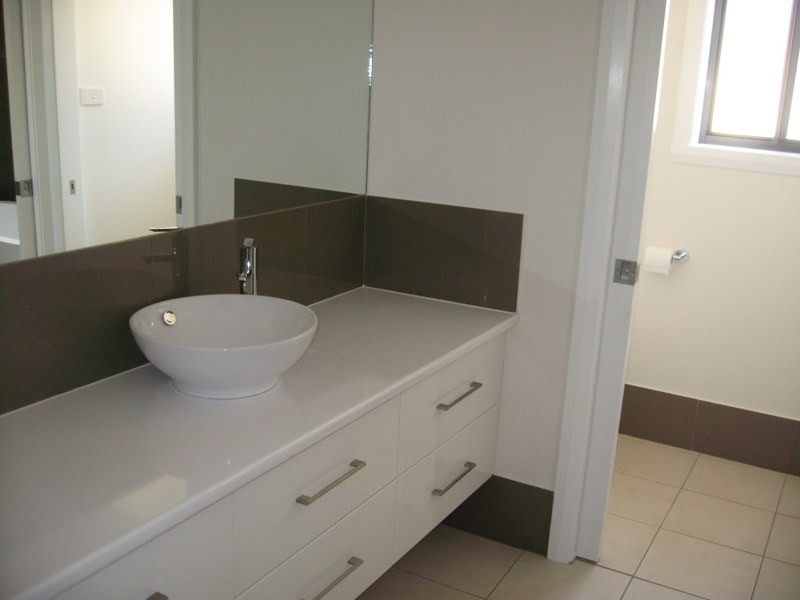 6 Hazelbank Avenue, Parkes NSW 2870