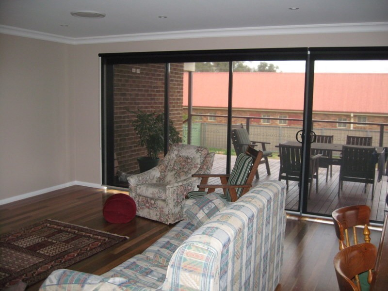 6 Hazelbank Avenue, Parkes NSW 2870