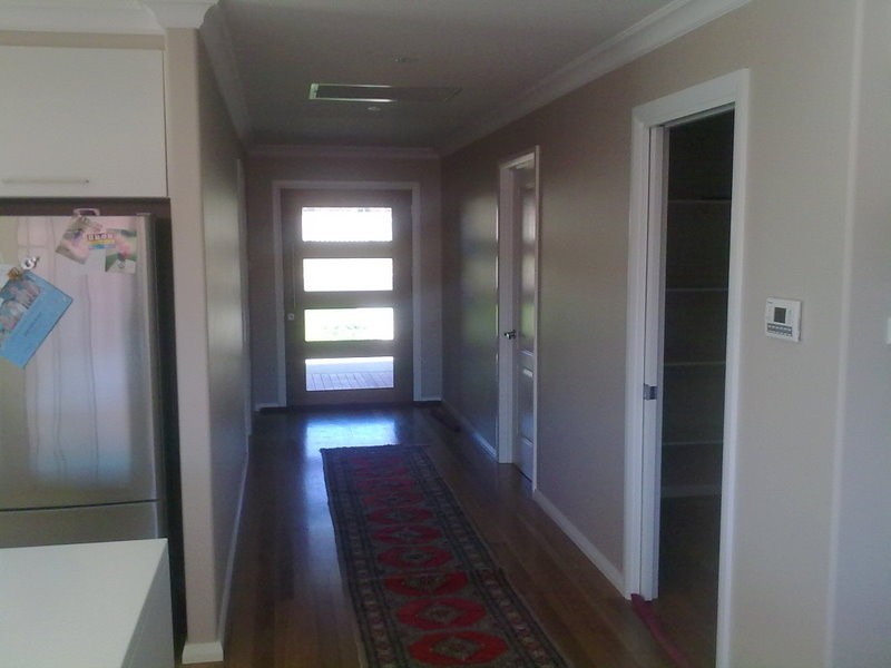 6 Hazelbank Avenue, Parkes NSW 2870