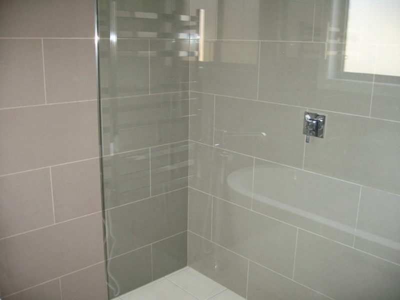 6 Hazelbank Avenue, Parkes NSW 2870