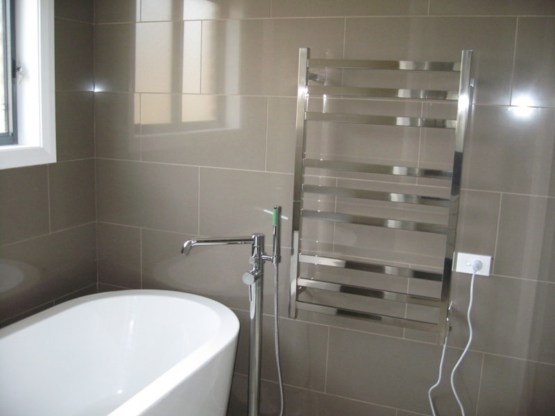 6 Hazelbank Avenue, Parkes NSW 2870