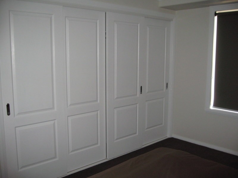 6 Hazelbank Avenue, Parkes NSW 2870