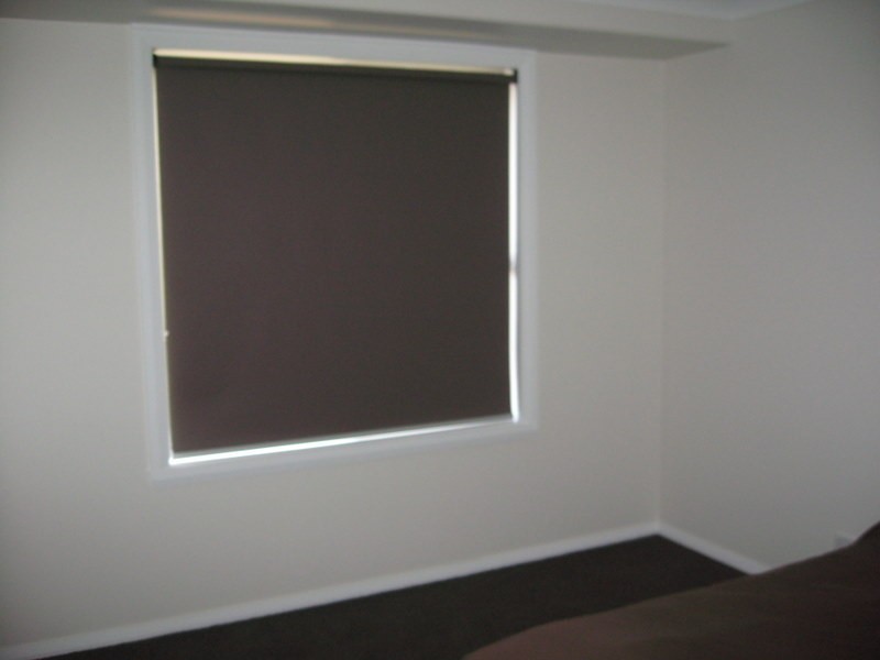 6 Hazelbank Avenue, Parkes NSW 2870