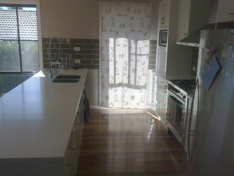 6 Hazelbank Avenue, Parkes NSW 2870