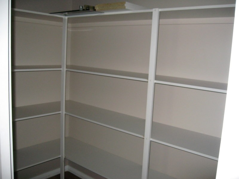 6 Hazelbank Avenue, Parkes NSW 2870