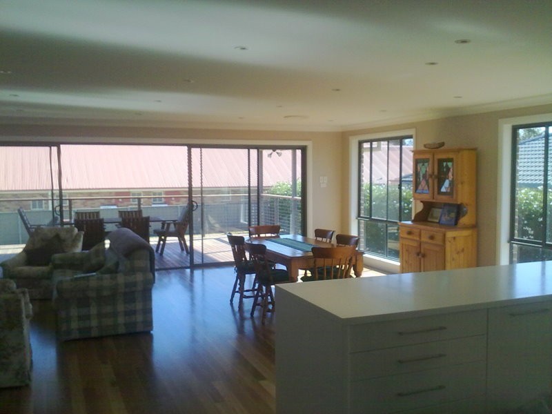 6 Hazelbank Avenue, Parkes NSW 2870