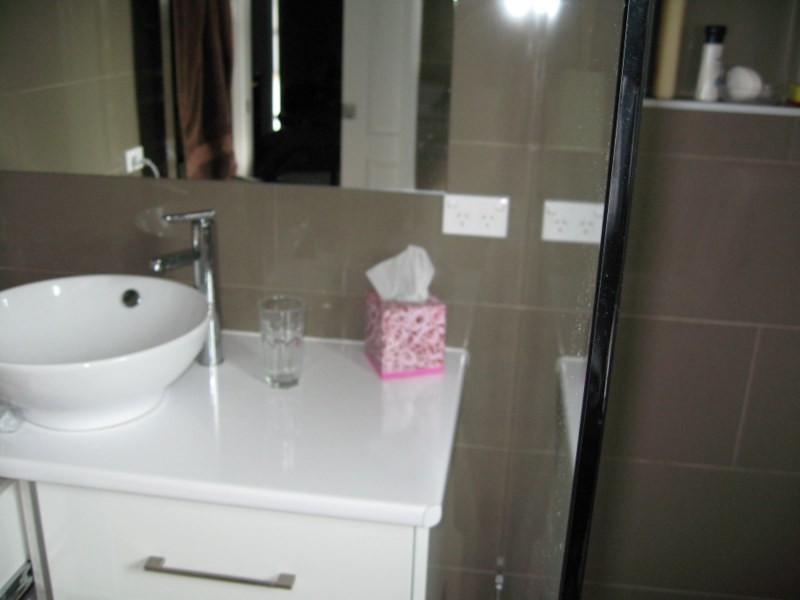 6 Hazelbank Avenue, Parkes NSW 2870