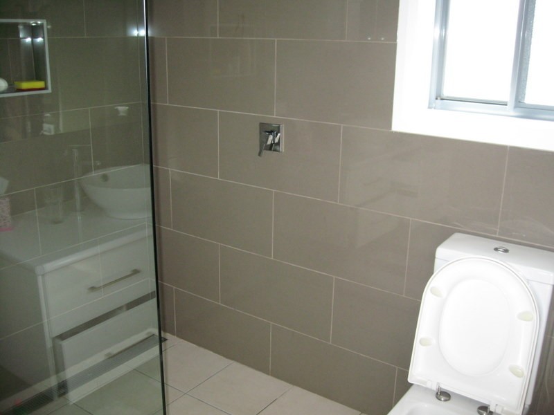 6 Hazelbank Avenue, Parkes NSW 2870