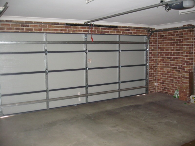 6 Hazelbank Avenue, Parkes NSW 2870