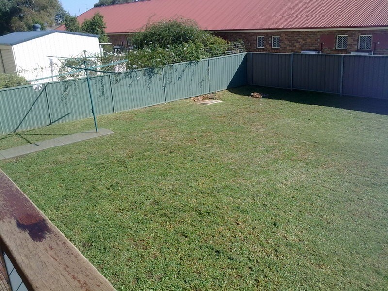 6 Hazelbank Avenue, Parkes NSW 2870