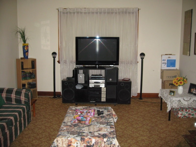 2 Phillips Street, Parkes NSW 2870